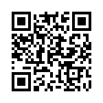 10-214918-10S QRCode