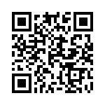 10-214918-1S QRCode