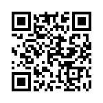 10-214920-18S QRCode