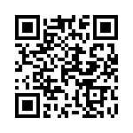 10-214922-14G QRCode