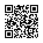 10-214922-34S QRCode