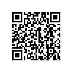 10-214932-64MLC QRCode