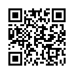 10-214936-10J QRCode