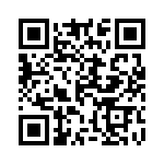 10-214936-10S QRCode