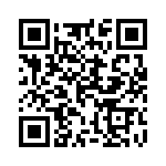 10-214944-52J QRCode