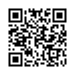 10-229125-022 QRCode