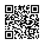 10-242251-1P QRCode