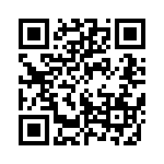 10-244612-3P QRCode