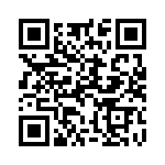 10-244614-5P QRCode