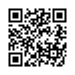 10-244614-7P QRCode