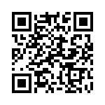 10-244622-14S QRCode