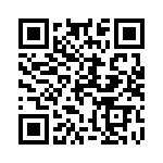 10-244814-7S QRCode