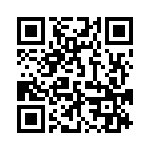 10-244816-1S QRCode