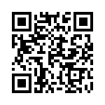 10-248130-04S QRCode