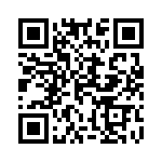 10-248369-01S QRCode