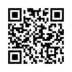 10-248373-22S QRCode