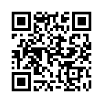 10-2501-30 QRCode