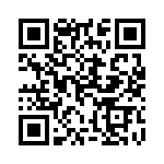 10-2503-20 QRCode