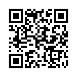 10-2503-31 QRCode