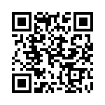 10-2511-11 QRCode