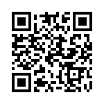 10-251416-125 QRCode