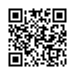 10-260150-124 QRCode