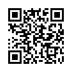 10-260389-19P QRCode