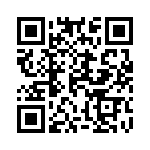 10-260390-03P QRCode