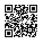 10-260390-27G QRCode