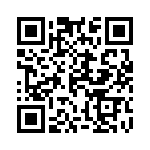 10-260390-27I QRCode