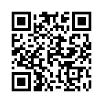 10-260390-33P QRCode