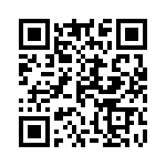 10-260391-18S QRCode