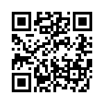 10-260391-22S QRCode