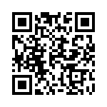 10-260392-28H QRCode