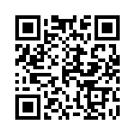 10-260393-66P QRCode