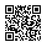 10-260395-09J QRCode