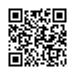 10-260395-5P QRCode