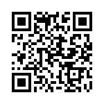 10-2625-71 QRCode