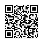 10-262582-4S QRCode