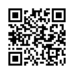 10-262585-9S QRCode