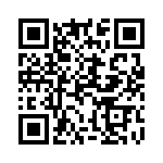 10-262771-19S QRCode