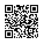 10-262773-22S QRCode