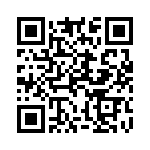 10-262775-10I QRCode