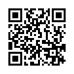 10-262776-9S QRCode