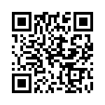 10-2810-90C QRCode