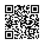 10-281165-2S QRCode