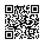 10-2822-90T QRCode