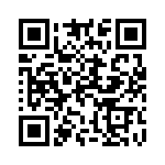 10-305200-123 QRCode