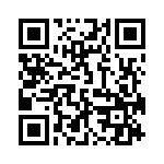 10-305418-58S QRCode