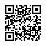 10-305423-19P QRCode